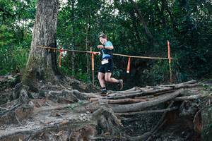 BIB: 
                            <button type="button" onclick="openModal(27741401)" class="btn btn-primary btn-sm float-right btn-popup" data-toggle="modal" data-target=".modal-high-quality">
                        <i class="fas fa-shopping-cart"></i> Add to Cart
                    </button>
                                            <button type="button" onclick="isThisMe(27741401, true)" class="btn btn-success btn-sm float-right btn-popup btn-isme hidden" data-toggle="tooltip" data-placement="bottom" title="นี่คือรูปของคุณใช่ไหม คลิกที่นี่เพื่อเอาเข้าอัลบั้ม">
                        <i class="fas fa-plus"></i> Add to album
                    </button>
                    <button type="button" onclick="isThisMe(27741401, false)" class="btn btn-warning btn-sm float-right btn-popup btn-isnotme hidden">
                        <i class="fas fa-ban"></i> Remove from album
                    </button>